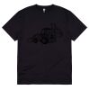 Thread Project Unisex Super Tee Thumbnail