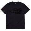 Thread Project Unisex Super Tee Thumbnail