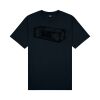 Cloke Mens Edit Tee Thumbnail