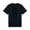 Cloke Mens Edit Tee Thumbnail