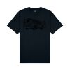 Cloke Mens Edit Tee Thumbnail
