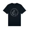 Cloke Mens Edit Tee Thumbnail