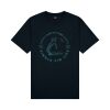 Cloke Mens Edit Tee Thumbnail