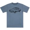 Thread Project Unisex Legend Tee Thumbnail