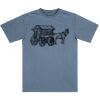 Thread Project Unisex Legend Tee Thumbnail