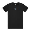 AS Colour Mens Staple Marle Tee Thumbnail
