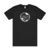 AS Colour Mens Block T shirt Thumbnail