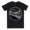 C-Force Mens Icon Tee Thumbnail