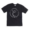 C-Force Mens Classic T Shirt Thumbnail